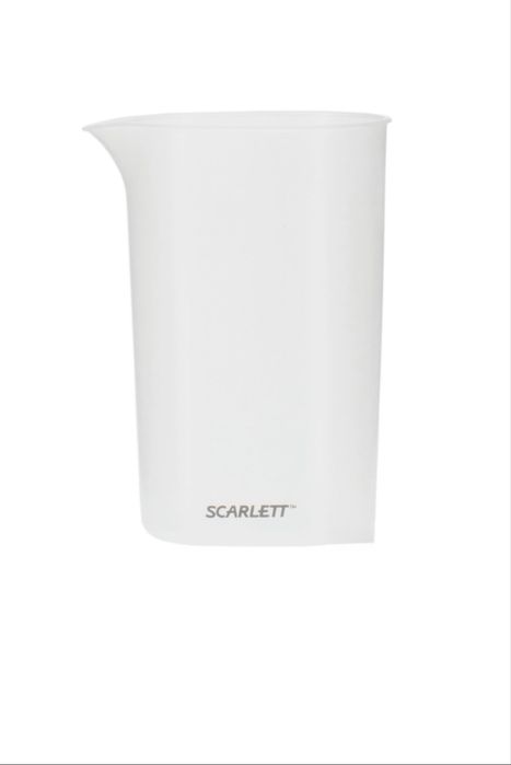 Утюг Scarlett SC-SI30K06