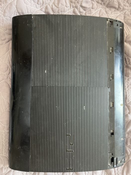 Пс 3 16игр с гта 5