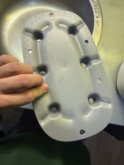 Ствеилизатор Philips Avent