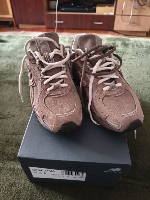 New Balance 204L mărimea 36