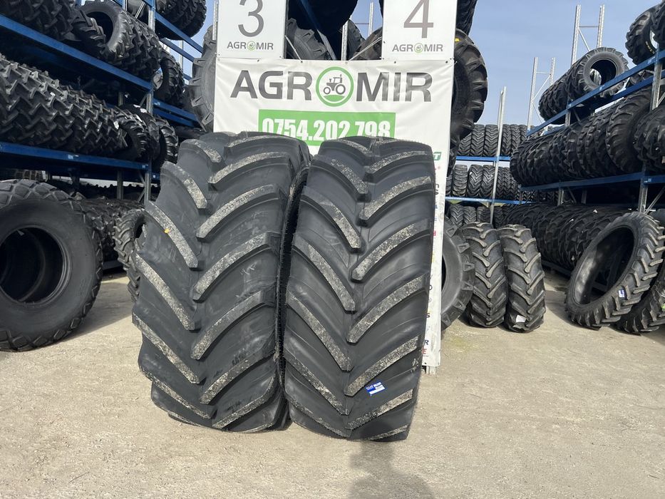 Anvelopa IF710/70 R38 CEAT TORQUEMAX 178D TL  Cauciucuri tractor, Fiat, Case, Fendt, John Deere, New Holland, Massey Ferguson, UTB   Cauciucuri tracto
