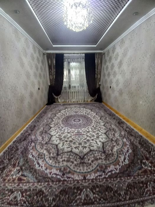 Аренда коракамиш 3.хонали оилага берилади расмдаги уй