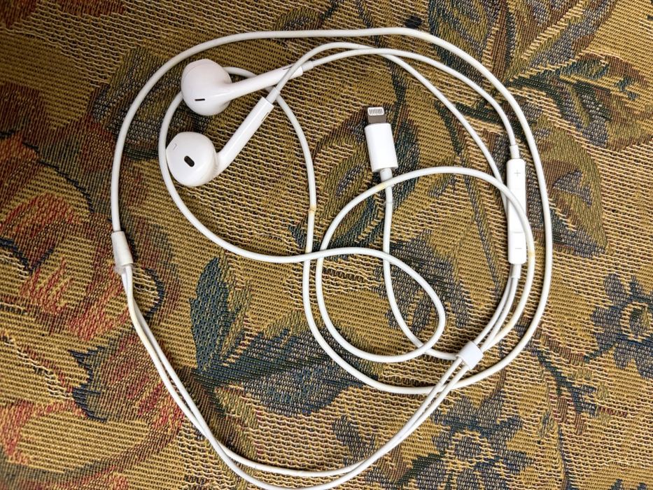 IPhone 12, 64gb, black