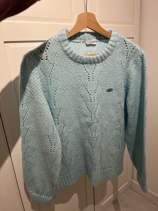 Set haine (pulovere, bluză)