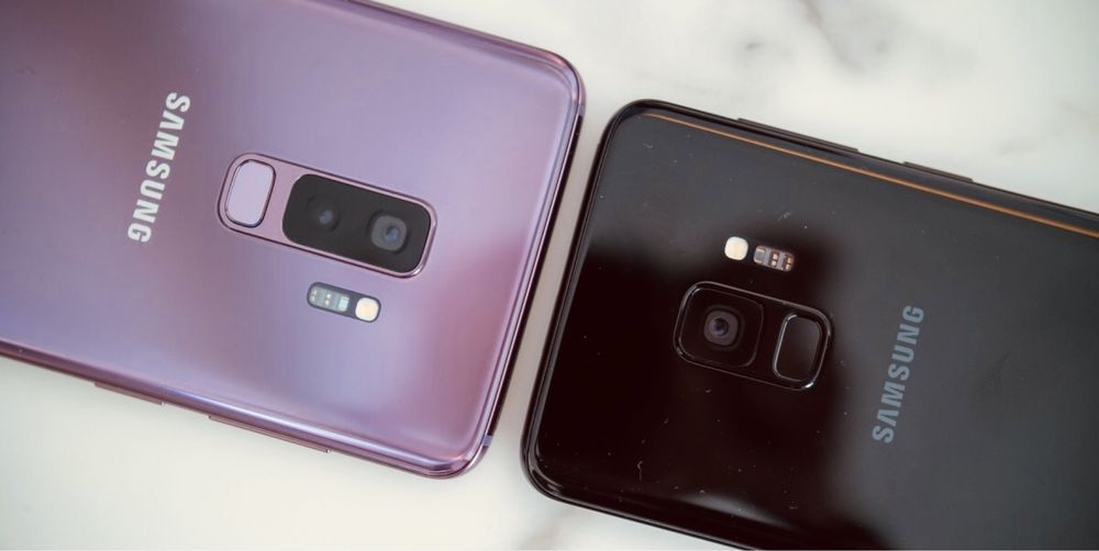 Capac Sticla Samsung S20 S21 S22 S23 Ultra Note10Plus Note20Ultra S10