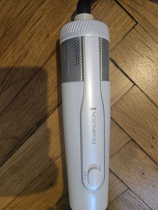 Remington HYDRALUXE AS8901