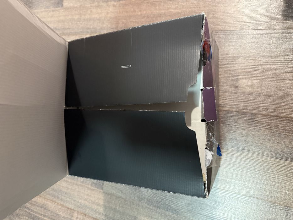 Philips hue Argenta spotlight white and color ambiance