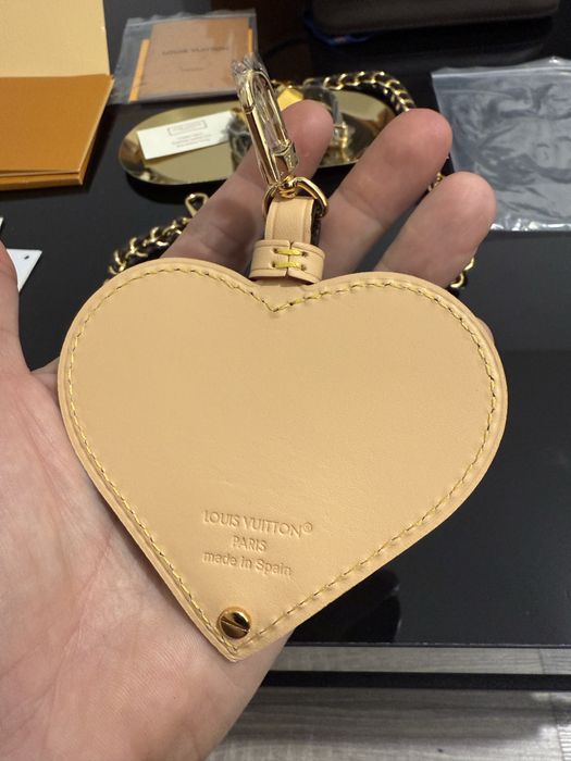 Geanta Louis Vuitton Alma BB - in stock !