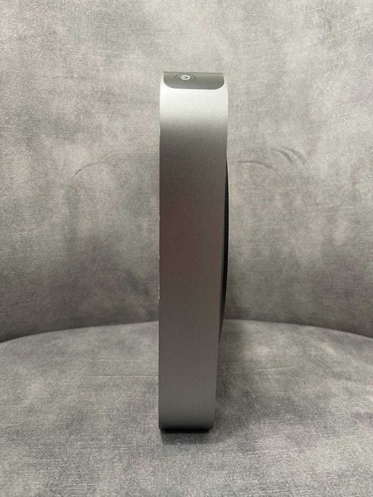 Apple Mac Mini A1347 Late 2014 Core i5 2.6GHz / 16GB RAM / 256GB SSD
