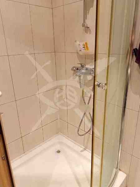 Продава се Едностаен апартамент в к.к. Слънчев бряг - 36 кв.м за 779 €/кв.м - Снимка #6