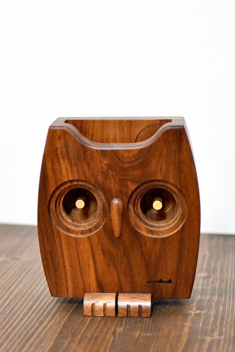 Високоговорител за телефон - OLLIM