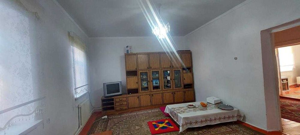 Срочно продается дом