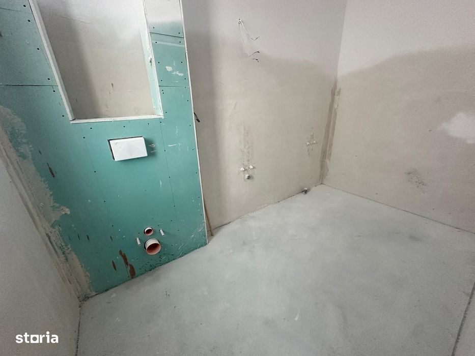 Casa Individuala, Toate Utilitatile, Incalzire Pardoseala, Comision 0%