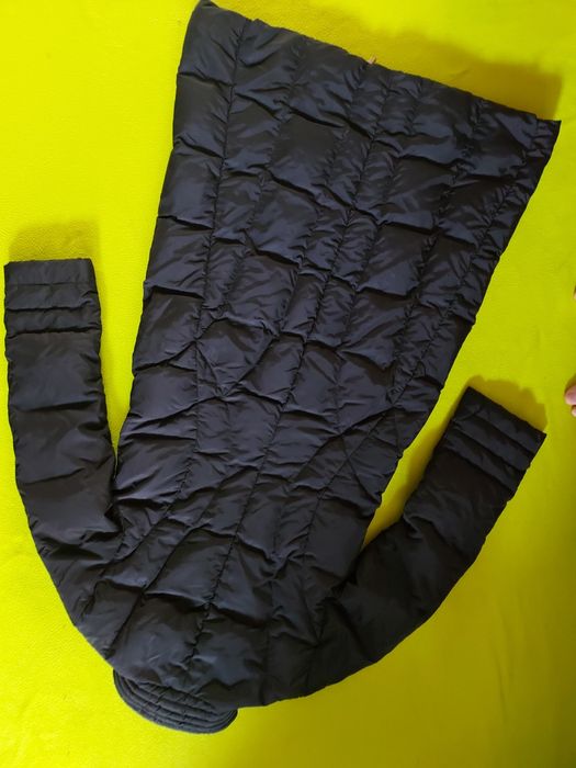 Moncler-L-Оригинално