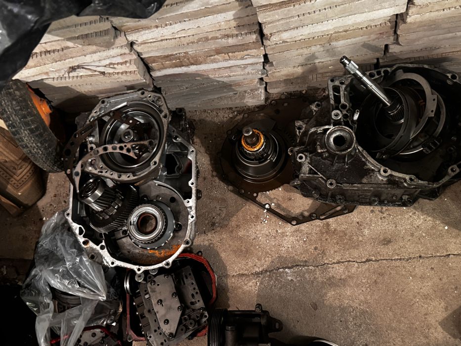 Запчасти рено логан к4м