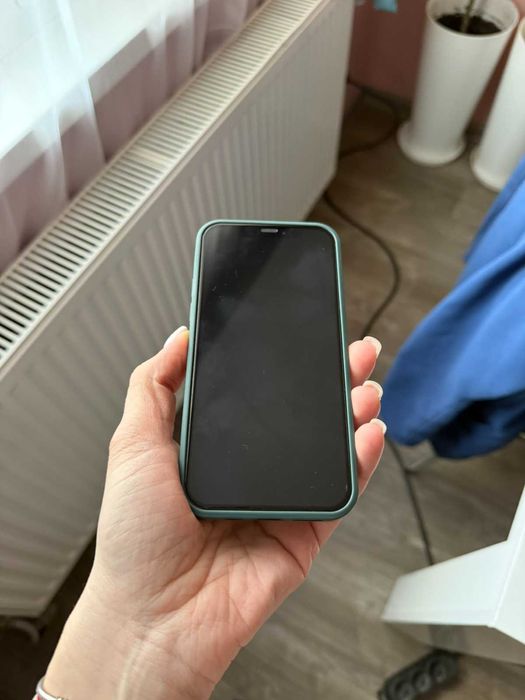 Iphone 12 pro - Rose gold, 256 GB