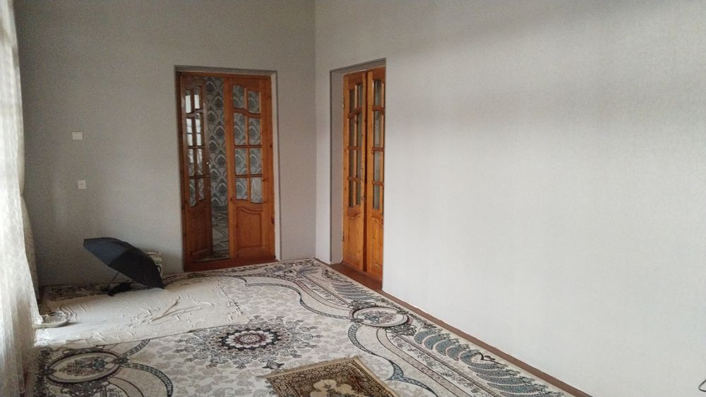 Ховли уй сотилади 150.000 $