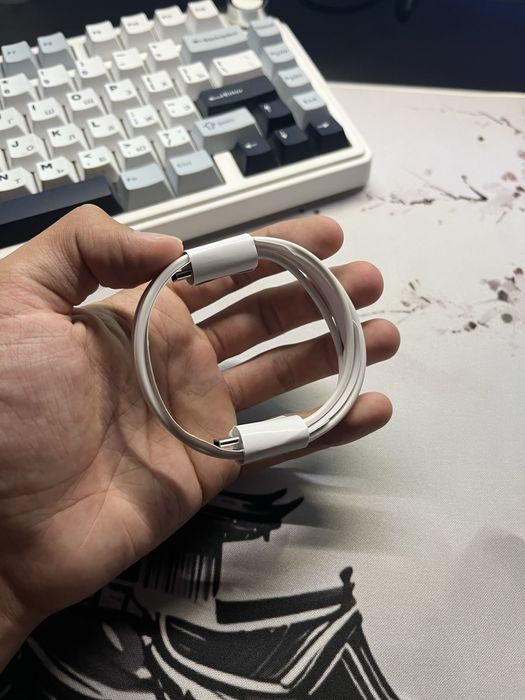 AirPods Pro 2 (ANC)