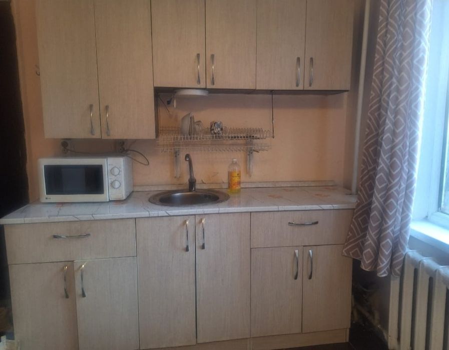 Срочно здам квартиру