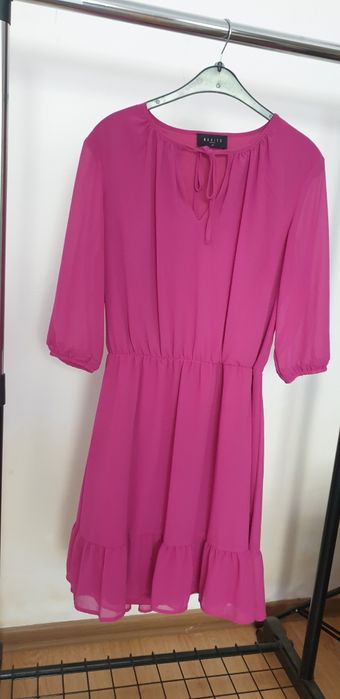 Rochie Mohito – mărimea 40 – stare excelentă