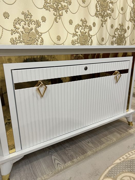 Сандық Орал сундук Уральск