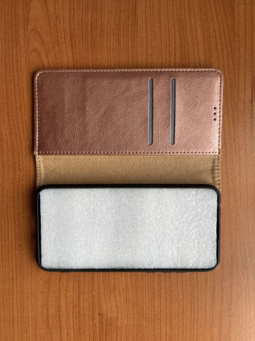 Калъф за Huawei Y8P