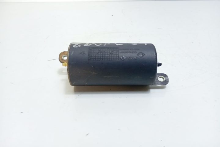 Rezervor vacuum 8200034270 Renault Megane a 2-a generatie seria