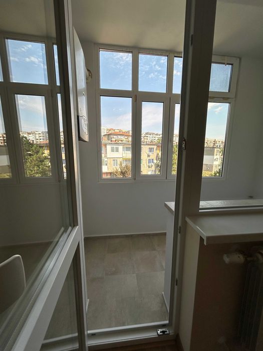 Продава се Четиристаен апартамент в Велико Търново, Колю Фичето - 91 кв.м за 1891 €/кв.м - Снимка #10