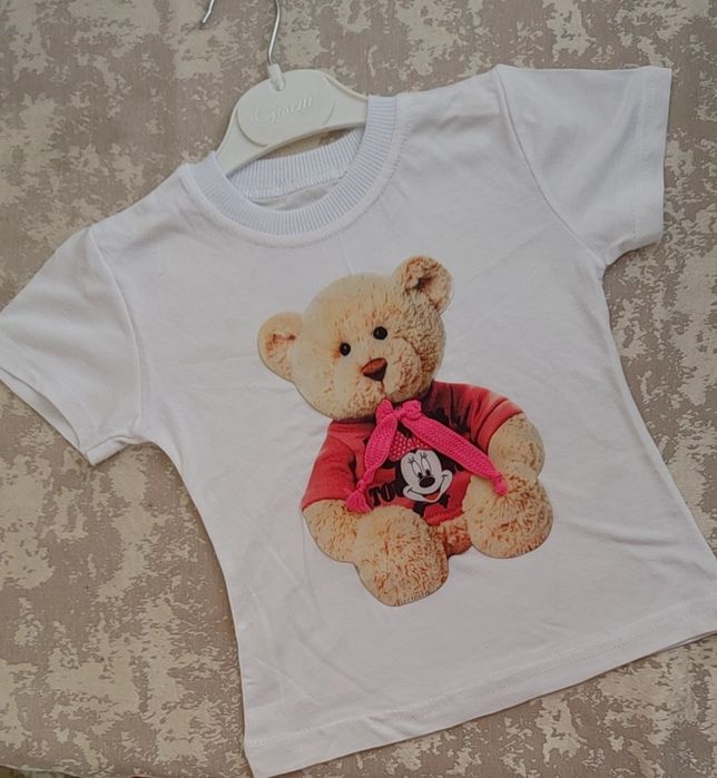 Универсал шоп Самарканд