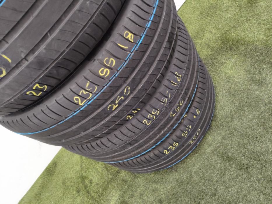 235.55.18 Michelin
