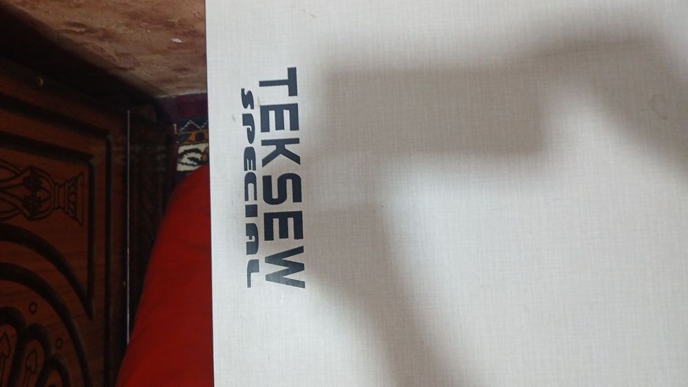 Чок мошина Аверло