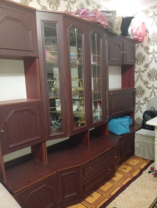 Срочно сотилади,