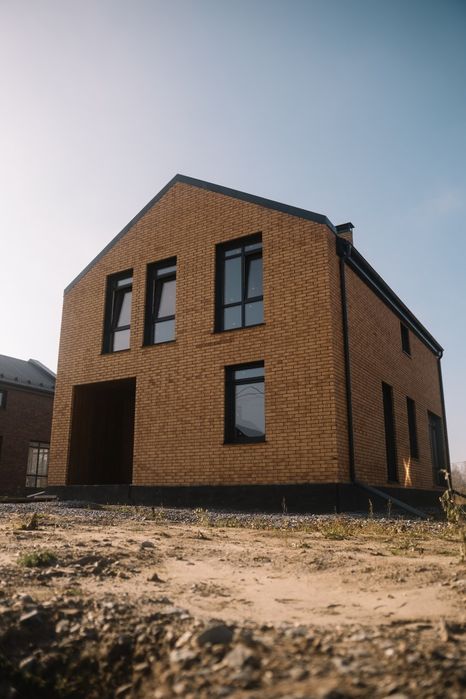 Кирпич облицовочный морошка скала