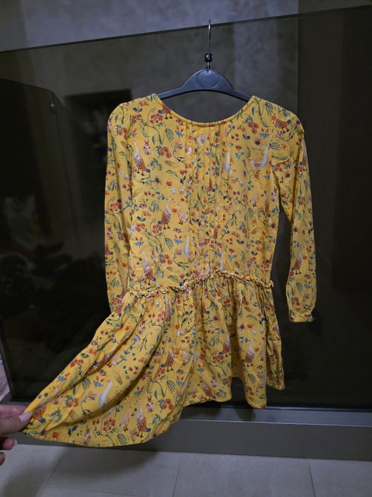 Rochie superba Next 116