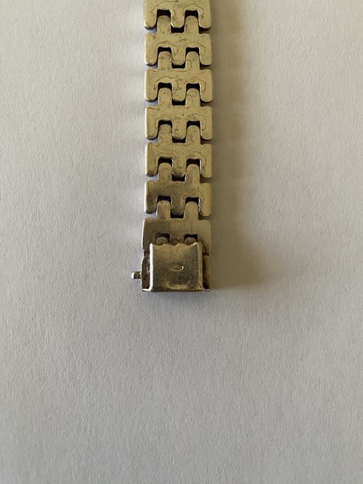 Bratari argint modele vechi