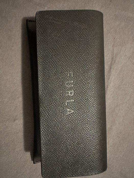 Слънчеви очила furla