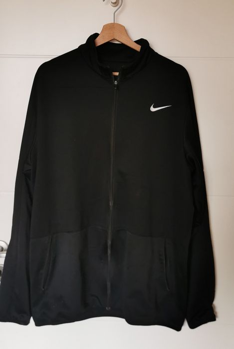 Горници Nike различни модели