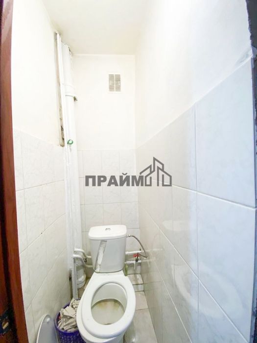 ПРОДАМ 2Х. 2мкр. (Султан ПРАЙМ)