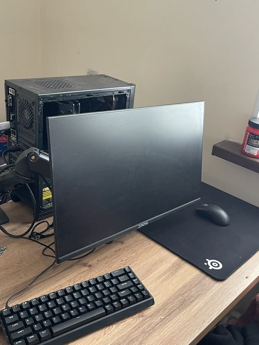 продам игровой компьютер