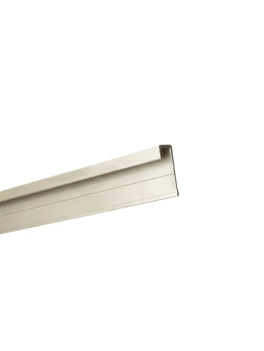 Бамбуковые панели,профили,луверы #Bambuk panel, #Panel, #Bambuk