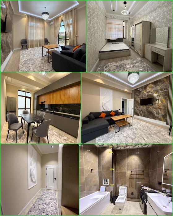 Пушкина метро, новостройка, мебель и техника