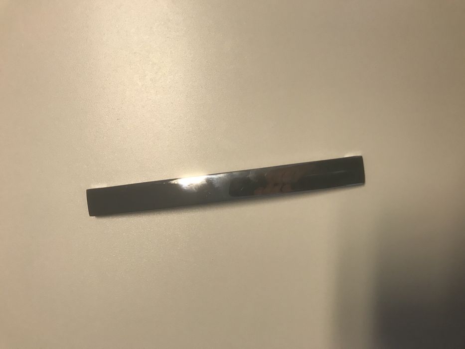 Manere mobila metalice