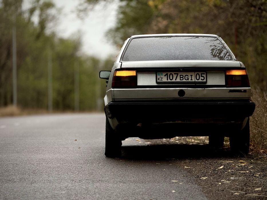 Джетта продам срочно