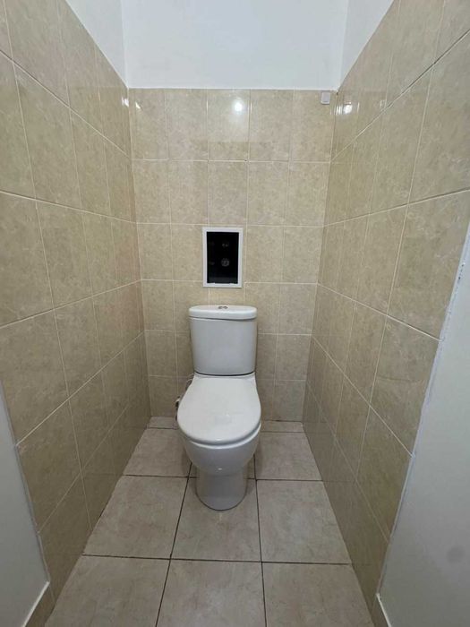 Продам 1-ю квартиру Аэропорт