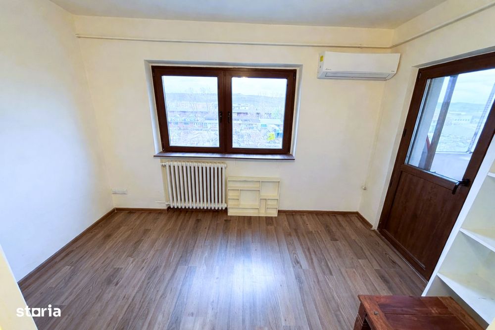 Apartament mobilat+utilat, Canta