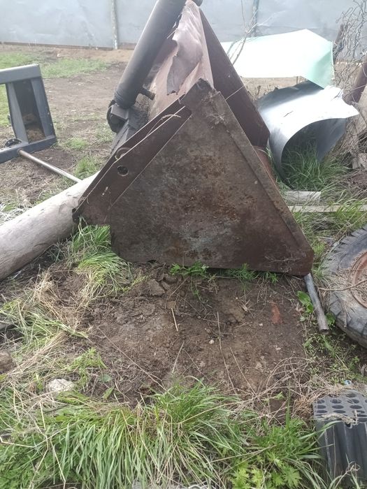 Мтз 50 мотор 80 продам