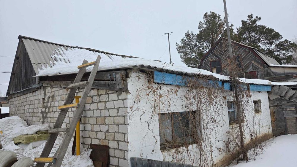 район заречный 2 дача в доль дороги