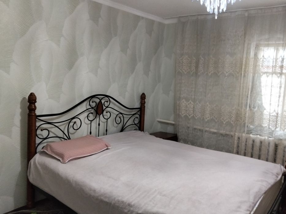 Продам жилой дом