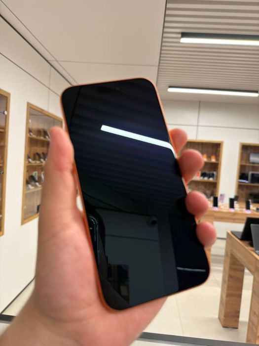 iPhone 17 Pro Max  256GB 01787