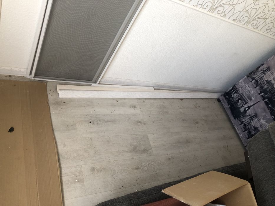 Вагончик домик контейнер